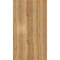 Ekena Millwork Framed Board-n-Batten Shutters w/Z-Bar, Rough Sawn Western Red Cedar, 21 1/2W x 38H, PR RBF06Z21X038RWR - alternate 5